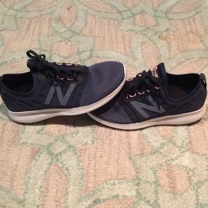 New Balance shoes